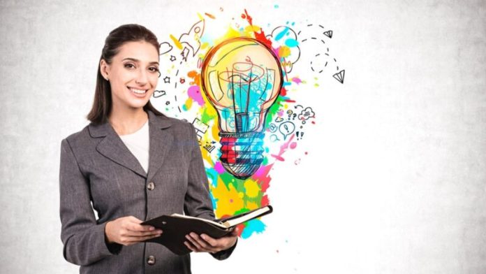 wheon.com business ideas