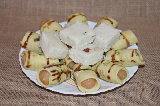 pulla reddy sweets online delivery hyderabad