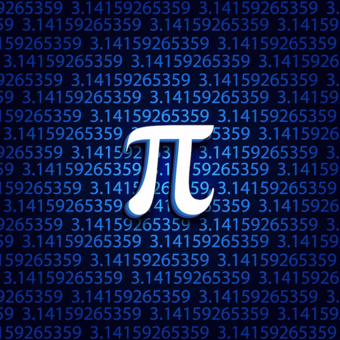 pi news