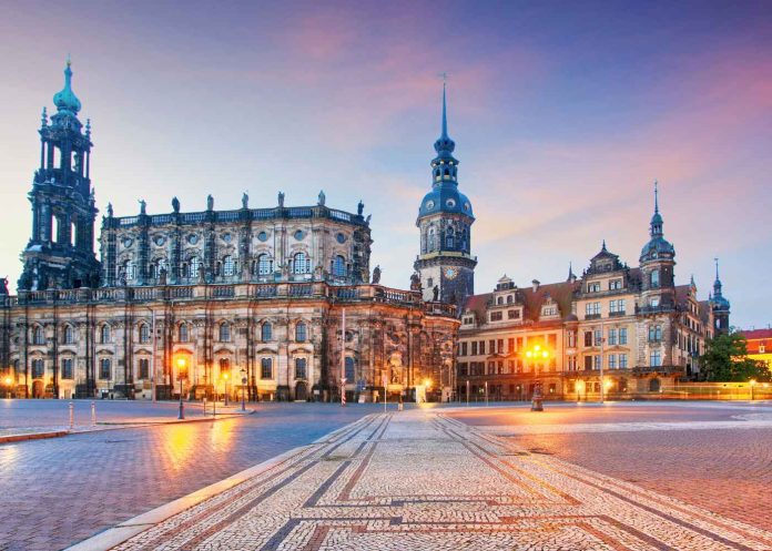 best places to visit in August outside India