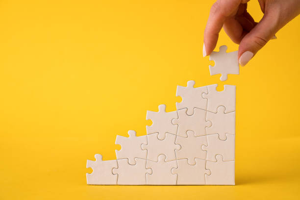 efficient talent acquisition