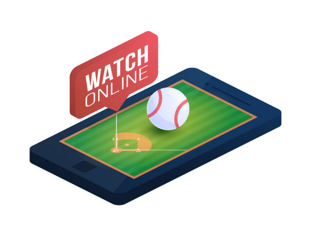Online Cricket Betting ID