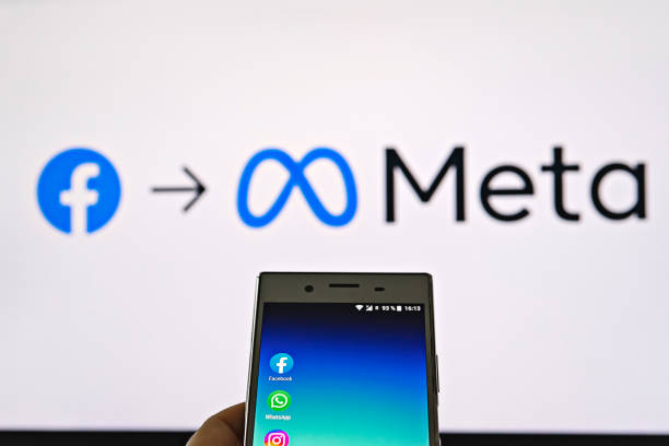Meta Ads expert for online courses