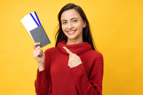 Study Abroad Consultants in Jaipur