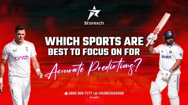 sport prediction game