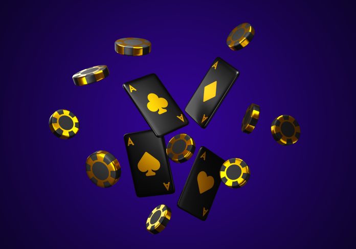 daman games