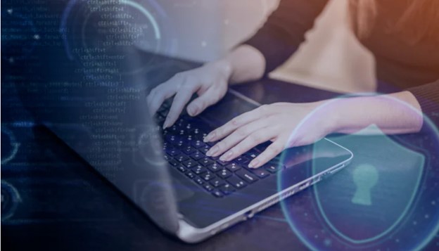 Hire PHP Developers in India