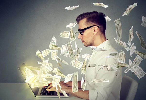 Sell Website Traffic