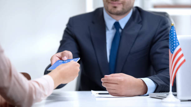 expedite US visa appointment