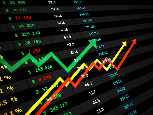 NSDL pre ipo shares