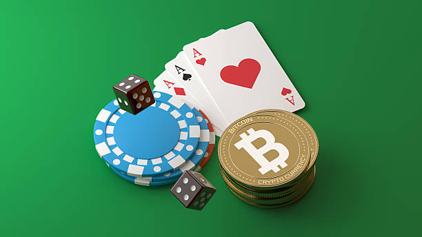 Teen Patti Master Old Version