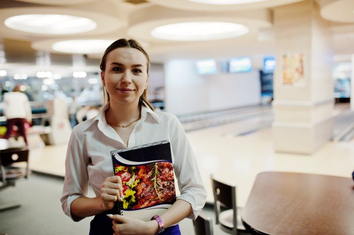 Hotel Management College in Mumbai