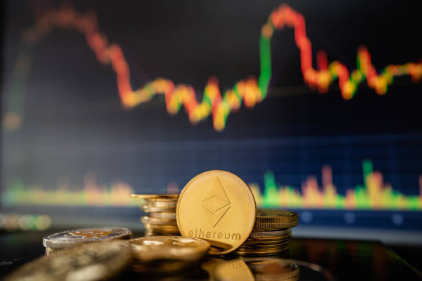 XRP price