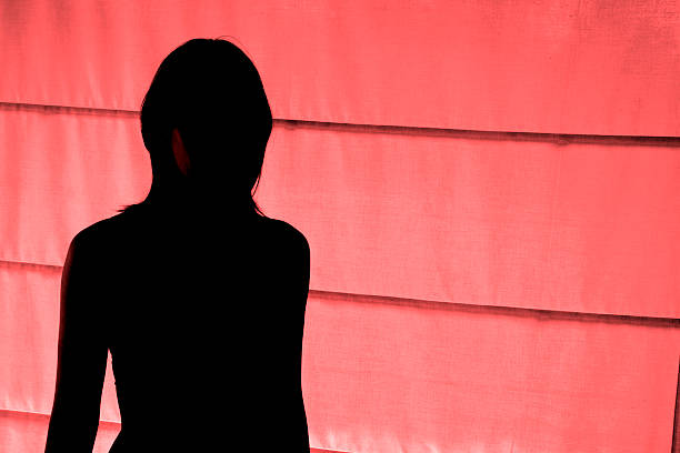 High-class Call Girls in Goa