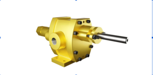 pump manufacturers