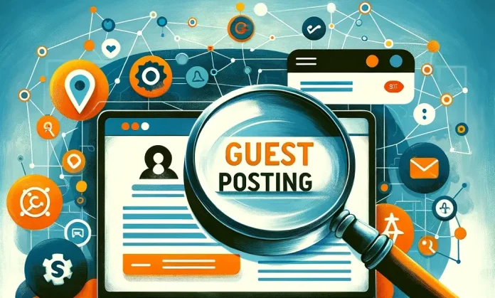 guest-post pricing comparison