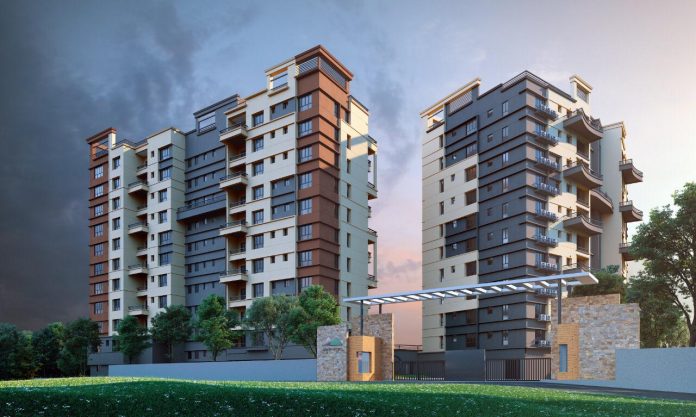 rera assam